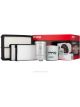 Ryco 4WD Filter Service Kit