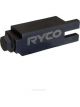 Ryco In-Tank Fuel Filter Removal Tool