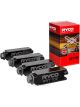 Ryco In-Tank Fuel Filter Tool Extension Legs