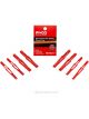 Ryco Transmission Pan Gasket Fitment Tools