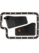 Ryco Automatic Transmission Filter Service Kit