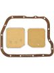 Ryco Automatic Transmission Filter Service Kit