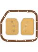 Ryco Automatic Transmission Filter Service Kit