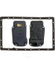 Ryco Automatic Transmission Filter Service Kit