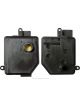 Ryco Automatic Transmission Filter Service Kit