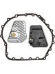 Ryco Automatic Transmission Filter Service Kit