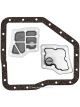 Ryco Automatic Transmission Filter Service Kit