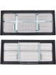 Ryco Automatic Transmission Filter Service Kit