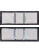 Ryco Automatic Transmission Filter Service Kit