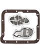 Ryco Automatic Transmission Filter Service Kit