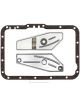 Ryco Automatic Transmission Filter Service Kit