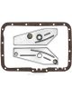 Ryco Automatic Transmission Filter Service Kit
