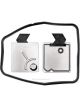 Ryco Automatic Transmission Filter Service Kit