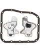 Ryco Automatic Transmission Filter Service Kit