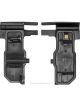 Ryco Automatic Transmission Filter Service Kit
