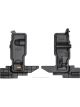 Ryco Automatic Transmission Filter Service Kit