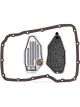 Ryco Automatic Transmission Filter Service Kit