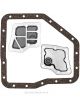 Ryco Automatic Transmission Filter Service Kit