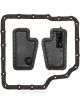Ryco Automatic Transmission Filter Service Kit