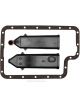Ryco Automatic Transmission Filter Service Kit