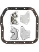 Ryco Automatic Transmission Filter Service Kit