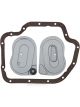 Ryco Automatic Transmission Filter Service Kit
