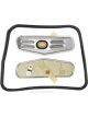 Ryco Automatic Transmission Filter Service Kit