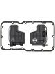 Ryco Automatic Transmission Filter Service Kit