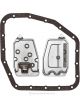 Ryco Automatic Transmission Filter Service Kit