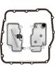 Ryco Automatic Transmission Filter Service Kit