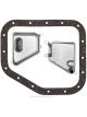 Ryco Automatic Transmission Filter Service Kit