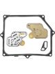 Ryco Automatic Transmission Filter Service Kit