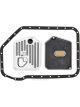 Ryco Automatic Transmission Filter Service Kit