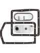 Ryco Automatic Transmission Filter Service Kit