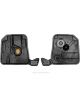 Ryco Automatic Transmission Filter Service Kit