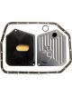 Ryco Automatic Transmission Filter Service Kit
