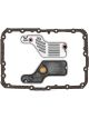 Ryco Automatic Transmission Filter Service Kit