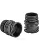 Ryco Automatic Transmission Filter Service Kit