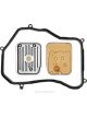 Ryco Automatic Transmission Filter Service Kit