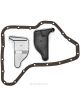Ryco Automatic Transmission Filter Service Kit