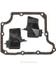 Ryco Automatic Transmission Filter Service Kit