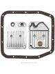 Ryco Automatic Transmission Filter Service Kit