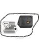 Ryco Automatic Transmission Filter Service Kit