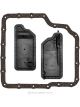 Ryco Automatic Transmission Filter Service Kit
