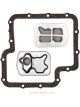 Ryco Automatic Transmission Filter Service Kit