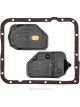 Ryco Automatic Transmission Filter Service Kit