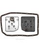 Ryco Automatic Transmission Filter Service Kit