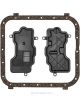 Ryco Automatic Transmission Filter Service Kit