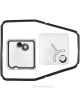 Ryco Automatic Transmission Filter Service Kit