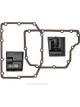 Ryco Automatic Transmission Filter Service Kit